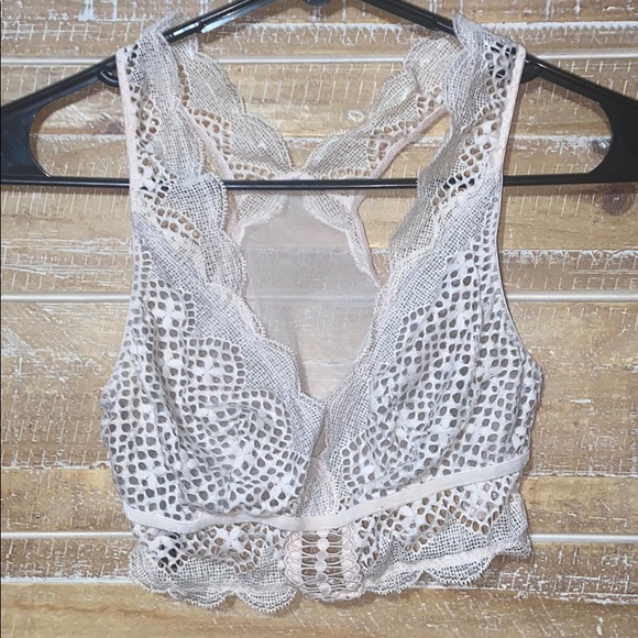 VS bralette - Picture 1 of 3